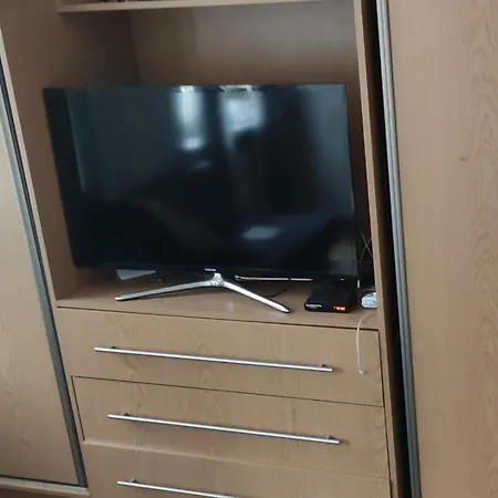 Vendégház Rynek Aparts *